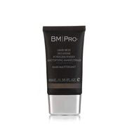 24HRS MATTIFYING MAKEUP PRIMER